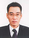 部会長 迫田 篤哉