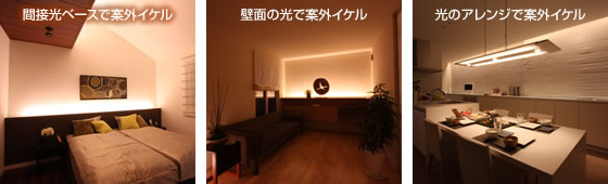 �Ԑڌ��x�[�X�ňĊO�C�P��