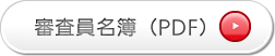 �R��������iPDF�j