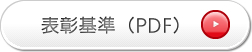 �\����iPDF�j